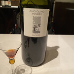 パッソ・ア・パッソ - 