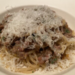 パッソ・ア・パッソ - 