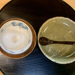 とんかつ一幸 - 