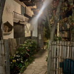 とんかつ一幸 - 