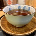 とんかつ一幸 - 