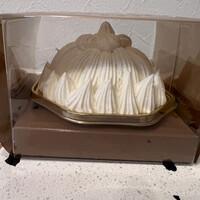 東京會舘 銀座スカイラウンジ - 