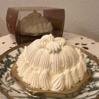 東京會舘 銀座スカイラウンジ - 