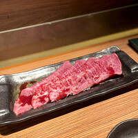 Cossott’e sp 麻布十番店 - 