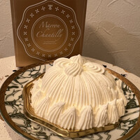 東京會舘 銀座スカイラウンジ - 