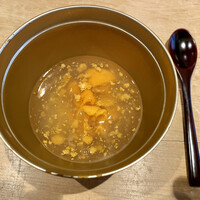 紀尾井町 三谷 - 