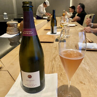 紀尾井町 三谷 - 