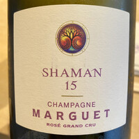 紀尾井町 三谷 - 