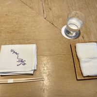 紀尾井町 三谷 - 