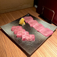 Cossott’e sp 麻布十番店 - 