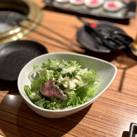Cossott’e sp 麻布十番店 - 