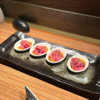 Cossott’e sp 麻布十番店 - 
