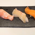 Sushisawa - 