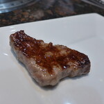 焼肉 ふるさと - 