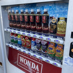 ラーメン二郎 三田本店 - 