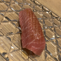 鮨 青海 品川店 - 