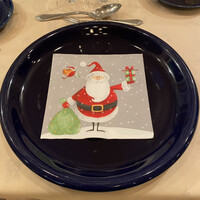 Chez T’S - 