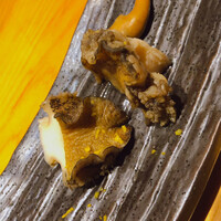 SUSHI TOKYO TEN、 新宿店 - 