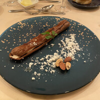 Chez T’S - 