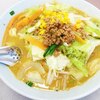 くるまやラーメン 佐久インター店
