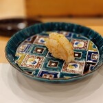 Kanazawasushi Kobu - 