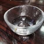 うなぎ 魚政 - 十四代