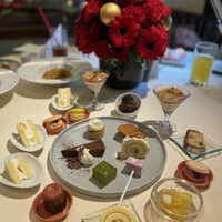 THE KAWABUN NAGOYA - 