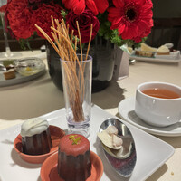 THE KAWABUN NAGOYA - 
