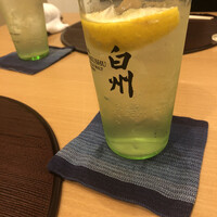 口福 みなみ - 
