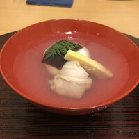 口福 みなみ - 
