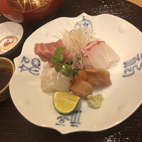 口福 みなみ - 