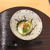 口福 みなみ - 