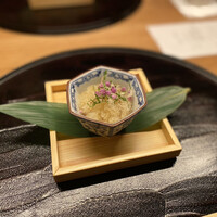 肉和食 月火水木金土日 - 