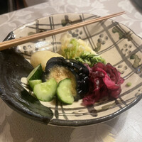 やげんぼり 赤坂店 - 