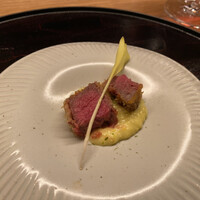 肉和食 月火水木金土日 - 