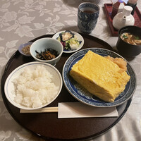 やげんぼり 赤坂店 - 