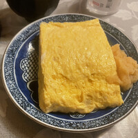 やげんぼり 赤坂店 - 