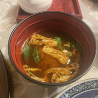 やげんぼり 赤坂店 - 