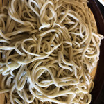 Soba Dokoro Yoi Dokoro Machiya - 