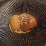 レストラン ペティヤン - 