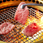 青山まんぷく - 