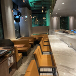 KINKA sushi bar izakaya - 