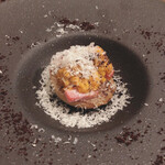 レストラン ペティヤン - 