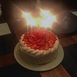 レストラン ペティヤン - 