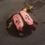 レストラン ペティヤン - 