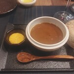 レストラン ペティヤン - 