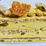 パティスリー ノーム - 