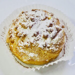 パティスリー ノーム - 