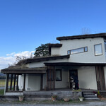 ふたばカフェ - 