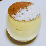 パティスリー ノーム - 